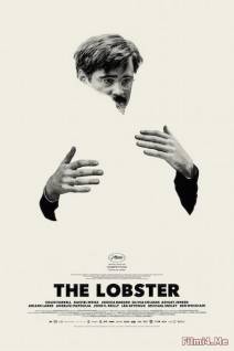 Смотреть онлайн İstakoz / The Lobster (2015) Türkçe Dublaj / Altyazılı - HD 720p качество бесплатно  онлайн