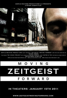 Смотреть онлайн Дух времени: Следующий шаг / Zeitgeist: Moving Forward (2011) - HD 720p качество бесплатно  онлайн