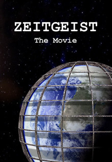 Смотреть онлайн ДУХ ВРЕМЕНИ / Zeitgeist. (2007 - 2011) -  1 - 3 серия HD 720p качество бесплатно  онлайн