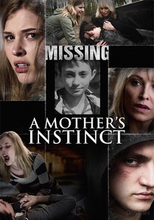 Смотреть онлайн Материнский инстинкт / Her Own Justice / A Mother's Instinct (2015) - HD 720p качество бесплатно  онлайн