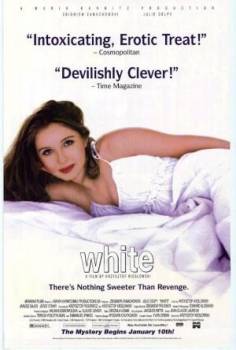 Смотреть онлайн фильм Три цвета: Белый (1993)-Добавлено HD 720p качество  Бесплатно в хорошем качестве