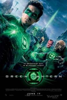 Смотреть онлайн фильм Зеленый Фонарь (2011)-Добавлено HD 720p качество  Бесплатно в хорошем качестве