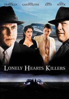 Смотреть онлайн фильм Одинокие сердца (2006)-Добавлено HD 720p качество  Бесплатно в хорошем качестве