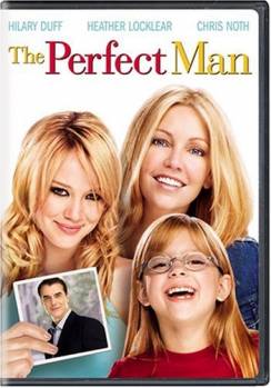 Смотреть онлайн фильм Идеальный мужчина (2005)-Добавлено HDRip качество  Бесплатно в хорошем качестве