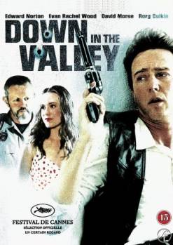 Смотреть онлайн фильм Это случилось в долине (2005)-Добавлено HDRip качество  Бесплатно в хорошем качестве