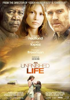 Смотреть онлайн фильм Незаконченная жизнь (2005)-Добавлено HD 720p качество  Бесплатно в хорошем качестве