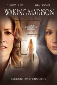 Смотреть онлайн Waking Madison (2010) - DVDRip качество бесплатно  онлайн