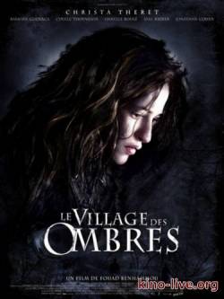 Смотреть онлайн фильм Дьявольская деревня (2010)-Добавлено DVDRip качество  Бесплатно в хорошем качестве
