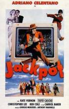 Смотреть онлайн фильм Джекпот (1992)-Добавлено DVDRip качество  Бесплатно в хорошем качестве