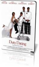 Смотреть онлайн фильм Как выйти замуж (2002)-Добавлено DVDRip качество  Бесплатно в хорошем качестве