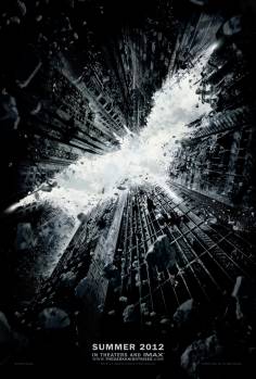 Смотреть онлайн фильм Темный рыцарь: Возрождение легенды / The Dark Knight Rises (2012)-Добавлено HD 720p качество  Бесплатно в хорошем качестве