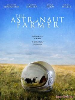 Смотреть онлайн фильм Астронавт Фармер (2006)-Добавлено HDRip качество  Бесплатно в хорошем качестве
