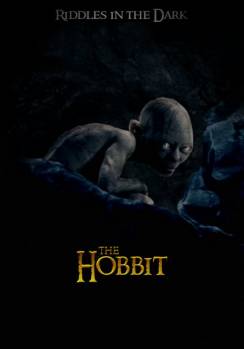 Смотреть онлайн фильм Хоббит: Нежданное путешествие (2012)-Добавлено HD 720p качество  Бесплатно в хорошем качестве