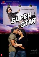 Смотреть онлайн Суперзвезда / Superstar (2008) - HDRip качество бесплатно  онлайн