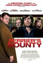 Смотреть онлайн фильм Щедрость Перрье / Perrier's Bounty (2009)-Добавлено DVDRip качество  Бесплатно в хорошем качестве