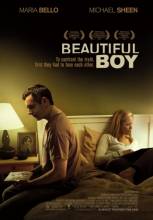 Смотреть онлайн фильм Красивый мальчик / Хороший мальчик / Beautiful Boy (2010)-Добавлено HDRip качество  Бесплатно в хорошем качестве