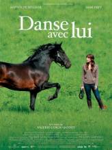 Смотреть онлайн фильм Танцуй с ним / Danse avec lui (2007)-Добавлено DVDRip качество  Бесплатно в хорошем качестве