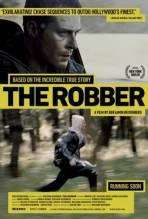 Hirsiz / The Robber / Der Räuber (2010)   HDRip - Full Izle -Tek Parca - Tek Link - Yuksek Kalite HD  онлайн