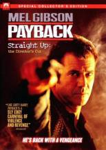 Cмотреть Расплата: Режиссерская версия / Payback: Straight Up - The Director's Cut (2006)