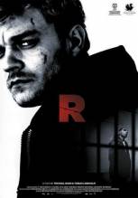 Смотреть онлайн фильм Заключенный Р / R (2010)-Добавлено HDRip качество  Бесплатно в хорошем качестве