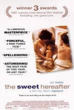 Смотреть онлайн фильм Славное будущее / The Sweet Hereafter (1997)-Добавлено DVDRip качество  Бесплатно в хорошем качестве