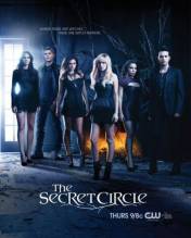 Смотреть онлайн фильм Тайный круг / The Secret Circle (2011)-Добавлено 1 сезон 22 серия   Бесплатно в хорошем качестве