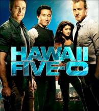 Смотреть онлайн фильм Полиция Гавайев / Hawaii Five-O (2 сезон /2011)-Добавлено 2 сезон 21 серия   Бесплатно в хорошем качестве