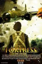 Смотреть онлайн Крепость / Fortress (2010) - DVDRip качество бесплатно  онлайн