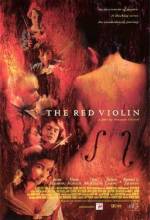 Смотреть онлайн фильм Красная скрипка / Le violon rouge (1998)-Добавлено HD 720p качество  Бесплатно в хорошем качестве