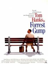 Forrest Qamp / Forrest Gump (1994) AZE   HD 720p - Full Izle -Tek Parca - Tek Link - Yuksek Kalite HD  онлайн