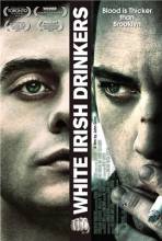 Смотреть онлайн фильм Белые ирландские пьяницы / White Irish Drinkers (2010)-Добавлено DVDRip качество  Бесплатно в хорошем качестве