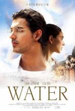 Смотреть онлайн Вода / Water (2005) - HDRip качество бесплатно  онлайн