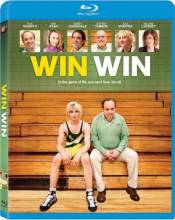 Смотреть онлайн фильм Побеждай! / Win Win (2011)-Добавлено DVDRip качество  Бесплатно в хорошем качестве