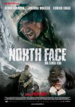 Смотреть онлайн фильм Северная стена / Nordwand (2008)-Добавлено HDRip качество  Бесплатно в хорошем качестве