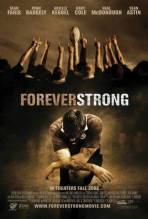 Смотреть онлайн фильм Неугасающий / Forever Strong (2008)-Добавлено DVDRip качество  Бесплатно в хорошем качестве