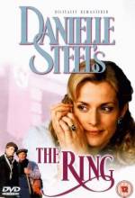 Смотреть онлайн фильм Кольцо / The Ring (1996)-Добавлено DVDRip качество  Бесплатно в хорошем качестве