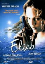 Смотреть онлайн фильм Элиза / Elisa (1994)-Добавлено HD 720p качество  Бесплатно в хорошем качестве