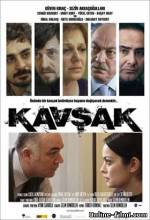 Kavşak (2010)   HDRip - Full Izle -Tek Parca - Tek Link - Yuksek Kalite HD  Бесплатно в хорошем качестве