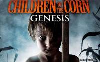 Children Of The Corn: Genesis (2011)   HDRip - Full Izle -Tek Parca - Tek Link - Yuksek Kalite HD  онлайн
