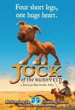 Смотреть онлайн фильм Джок / Jock (2011)-Добавлено HDRip качество  Бесплатно в хорошем качестве