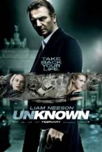 UnKnown / Kimliksiz (2011) Türkçe dublaj   HDRip - Full Izle -Tek Parca - Tek Link - Yuksek Kalite HD  онлайн