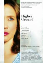 Higher Ground (2011)   HDRip - Full Izle -Tek Parca - Tek Link - Yuksek Kalite HD  онлайн