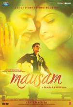Смотреть онлайн фильм Времена года / Mausam (2011)-Добавлено DVDRip качество  Бесплатно в хорошем качестве