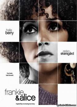 Смотреть онлайн фильм Фрэнки и Элис (2010)-Добавлено HD 720p качество  Бесплатно в хорошем качестве
