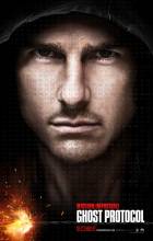 Смотреть онлайн фильм Місія нездійсненна: Протокол Фантом / Mission: Impossible - Ghost Protocol (2011)-Добавлено CAMRip качество  Бесплатно в хорошем качестве