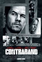 Смотреть онлайн фильм Контрабанда / Contraband (2012)-Добавлено HD 720p качество  Бесплатно в хорошем качестве