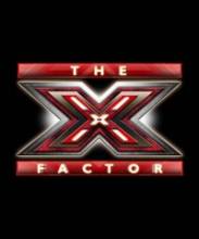 Смотреть онлайн X-Фактор (8 Сезон) (2012) -  1 - 87 серия  бесплатно  онлайн