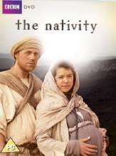 Смотреть онлайн Божественное Рождение / The Nativity -  1 сезон 4 серия  бесплатно  онлайн
