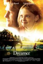 Смотреть онлайн фильм Мечтатель / Dreamer: Inspired by a True Story (2005)-Добавлено DVDRip качество  Бесплатно в хорошем качестве