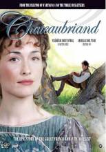 Смотреть онлайн фильм Шатобриан / Chateaubriand (2010)-Добавлено DVDRip качество  Бесплатно в хорошем качестве
